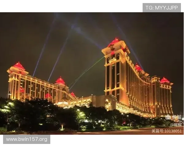 威尼斯娱乐城官方网址大全，安全可靠的线上娱乐平台推荐