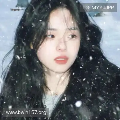 曹澎普